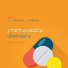 Pharmaceutical Chemistry, 2nd Edition (EPUB)