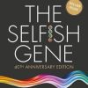 The Selfish Gene: 40th Anniversary Edition (Oxford Landmark Science) (PDF)