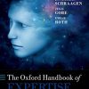 The Oxford Handbook of Expertise (PDF)