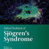 Oxford Textbook of Sjögren’s Syndrome (PDF)