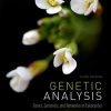 Genetic Analysis: Genes, Genomes, and Networks in Eukaryotes, 3rd Edition (PDF)