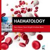 Haematology (Fundamentals of Biomedical Science), 3rd Edition (PDF)