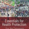 Essentials for Health Protection: Four Key Components (PDF)