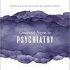 Landmark Papers In Psychiatry (PDF)