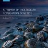 A Primer of Molecular Population Genetics (PDF)