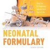 Neonatal Formulary, 8th Edition (PDF)