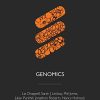 Genomics (Oxford Biology Primers) (PDF)