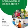 Cardiac Rehabilitation: A practical clinical guide (The European Society of Cardiology Series) (PDF)