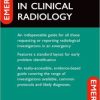 Emergencies in Clinical Radiology
