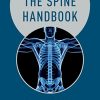 The Spine Handbook (PDF)