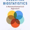 Essential Biostatistics: A Nonmathematical Approach (PDF)