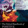 The Oxford Handbook of Positive Psychology, 3rd Edition (PDF)