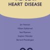Valvular Heart Disease (Oxford Specialist Handbooks in Cardiology) (PDF)