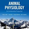 Animal Physiology: An Environmental Perspective (EPUB)