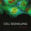 Cell Signalling, 4th Edition (PDF)