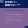 Drugs in Neurology (PDF)