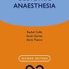 Obstetric Anaesthesia (Oxford Specialist Handbooks in Anaesthesia), 2nd Edition (EPUB)