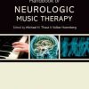 Handbook of Neurologic Music Therapy