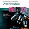 Soames’ & Southam’s Oral Pathology, 5ed (PDF)