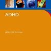ADHD (Oxford American Psychiatry Library Series) (PDF)