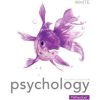 Psychology, 4th Edition
