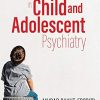 Lecture Notes in Child and Adolescent Psychiatry (Epub + Converted PDF)