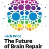 The Future of Brain Repair: A Realist’s Guide to Stem Cell Therapy (The MIT Press) (PDF Book)