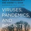 Viruses, Pandemics, and Immunity (Epub)