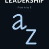 Clinical Leadership: from A to Z (EPUB)