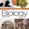 Biology: Science for Life, 4th Edition