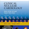 Clinical Nuclear Cardiology: State of the Art and Future Directions, 4th Edition (PDF)