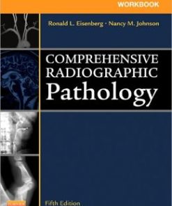 Workbook for Comprehensive Radiographic Pathology, 5th Edition