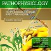 Study Guide for Pathophysiology: The Biological Basis for Disease in Adults and Children, 7th Edition