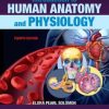 Introduction to Human Anatomy and Physiology, 4th Edition
