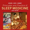 Principles and Practice of Sleep Medicine, 6th Edition
