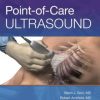 Point of Care Ultrasound (PDF)