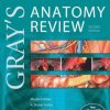 Gray’s Anatomy Review, 2nd Edition