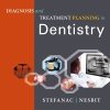Diagnosis and Treatment Planning in Dentistry, 3rd Edition (PDF)