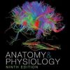 Anatomy & Physiology, 9th Edition (Patton & Thibodeau) (PDF)