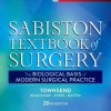 Sabiston Textbook of Surgery: The Biological Basis of Modern Surgical Practice, 20th Edition (EPUB)