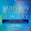 Sabiston Textbook of Surgery: The Biological Basis of Modern Surgical Practice, 20th Edition (Videos, Organized)