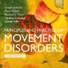 Principles and Practice of Movement Disorders, 3rd edition (PDF)