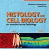 Histology and Cell Biology: An Introduction to Pathology, 4th Edition (EPUB)