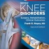 Noyes’ Knee Disorders: Surgery, Rehabilitation, Clinical Outcomes , 2nd Edition (PDF)