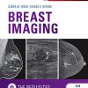 Breast Imaging: The Requisites (Requisites in Radiology), 3rd Edition (Videos, Organized)