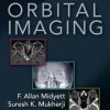 Orbital Imaging (EPUB)