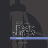 Plastic Surgery: Volume 2: Aesthetic Surgery (Videos, Organized)