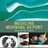 Medicine Morning Report: Beyond the Pearls: Beyond the Pearls (True PDF)