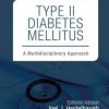 Type II Diabetes Mellitus: A Multidisciplinary Approach (PDF)