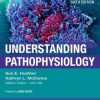Study Guide for Understanding Pathophysiology, 6th Edition